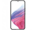 Husa pentru Samsung Galaxy A54 A546, Nillkin, Super Frosted Shield, Neagra 