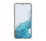 Husa pentru Samsung Galaxy A54 A546, Nillkin, Nature Pro, Transparenta 