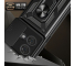 Husa pentru Motorola Edge 40 Neo, Tech-Protect, CamShield Pro, Neagra 