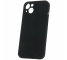 Husa MagSafe pentru Apple iPhone 15 Pro Max, OEM, Mag Invisible, Neagra 