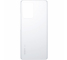 Capac Baterie Xiaomi 11T Pro, Alb (Moonlight White), Service Pack 55050001BF1L 