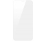 Folie de protectie Ecran BLUE Shield pentru Apple iPhone 12 / 12 Pro, Sticla Securizata, Full Glue, Case Friendly 