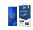 Folie de protectie Ecran 3MK Silver Protect+ pentru Samsung Galaxy Note10 N970 / Note10 N971 5G, Plastic 