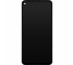Display cu Touchscreen Google Pixel 4a, Negru (Just Black), Resigilat (Service Pack) G949-00007-01 