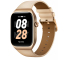 Smartwatch Mibro T2, Auriu 