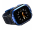 Smartwatch Mibro Z3, Albastru 