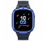 Smartwatch Mibro Z3, Albastru 