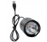 Lampa UV Best BST-9147 