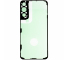 Kit Adeziv Capac Baterie Samsung Galaxy S22+ 5G S906, Service Pack GH82-27503A 