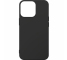 Husa pentru Samsung Galaxy A14 A145 / A14 5G A146, OEM, Tint, Neagra 