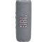 Boxa Portabila Bluetooth JBL Flip 6, 30W, PartyBoost, MultiPoint, Waterproof, Gri JBLFLIP6GREY 