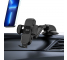 Suport Auto Tech-Protect V3 Dashboard, 46mm - 89mm, Negru 
