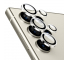 Folie de protectie Camera spate ESR pentru Samsung Galaxy S24 Ultra S928, Sticla Securizata 