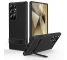 Husa pentru Samsung Galaxy S24 Ultra S928, ESR, Air Shield Boost, Neagra 