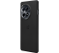 Husa pentru OnePlus 12R, Sandstone Bumper, Neagra 5431101515 