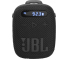 Boxa Portabila Bluetooth JBL Wind 3, 5W, Waterproof, Neagra JBLWIND3