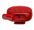 Boxa Portabila Bluetooth JBL Wind 3, 5W, Waterproof, Rosie JBLWIND3RED