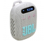 Boxa Portabila Bluetooth JBL Wind 3, 5W, Waterproof, Gri JBLWIND3GRY