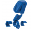 Boxa Portabila Bluetooth JBL Wind 3, 5W, Waterproof, Albastra JBLWIND3BLU