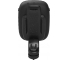 Boxa Portabila Bluetooth JBL Wind 3S, 5W, Waterproof, Neagra JBLWIND3S