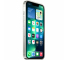 Husa MagSafe pentru Apple iPhone 13 Pro Max, Transparenta, Resigilata MM313ZM/A 