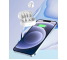 Handsfree Bluetooth XO Design G10, TWS, Alb 