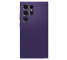 Husa pentru Samsung Galaxy S24 Ultra S928, Spigen, Liquid Air, Violet ACS07449 