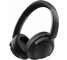 Handsfree Bluetooth 1More SonoFlow SE HC306, Negru 