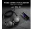 Handsfree Bluetooth 1More SonoFlow HC905, Negru 