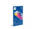 Folie de protectie Ecran Blue Star pentru Samsung Galaxy Note 9 N960, Sticla Securizata, UV Glue 