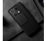 Husa pentru Xiaomi Poco X6 / Redmi Note 13 Pro 5G, Nillkin, CamShield Pro, Neagra 