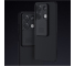 Husa pentru Xiaomi Redmi Note 13 5G, Nillkin, CamShield, Neagra 