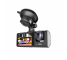 Camera Auto Fata Spate OEM DVR-06, 1080P, Afisaj 2inch