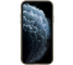 Husa pentru Apple iPhone 11 Pro Max, Melkco, Eco Fluid, Verde MDAPIXMEFLDGPL