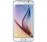 Husa pentru Samsung Galaxy A40 A405, Melkco, Polyultima, Transparenta 
