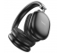 Handsfree Bluetooth HOCO W35 Max, A2DP, Negru 