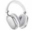 Handsfree Bluetooth HOCO W35 Max, A2DP, Argintiu 