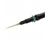 Varfuri Sonda Best pentru cablu tester BST-050-JP 