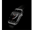 Smartwatch QCY GS2 S5, Negru 