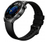 Smartwatch QCY GT2 S3, Negru 