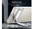 Husa pentru Samsung Galaxy S24 Ultra S928, ESR, Air Shield Boost, Transparenta 