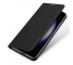 Husa pentru Samsung Galaxy A15 5G A156 / A15 A155, DUX DUCIS, Skin Pro, Neagra 