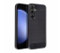 Husa pentru Samsung Galaxy S23 FE S711, OEM, Carbon, Neagra 