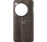 Husa pentru OnePlus 12, Walnut Texture Bumper, Maro 5431101524 