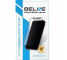 Folie de protectie Ecran Beline pentru Samsung Galaxy S24 S921, Sticla Securizata, Full Glue, 5D, Neagra 