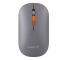 Mouse Wireless HAVIT MS60WB, 1600DPI, Gri 