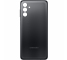 Capac Baterie Samsung Galaxy A04s A047, Negru, Service Pack GH82-29480A 