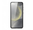 Husa MagSafe pentru Samsung Galaxy S24 S921, DUX DUCIS, Rafi II, Neagra 