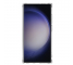 Husa MagSafe pentru Samsung Galaxy S24 Ultra S928, Nillkin, Nature Pro, Transparenta 