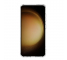Husa MagSafe pentru Samsung Galaxy S24+ S926, Nillkin, Nature Pro, Transparenta 
